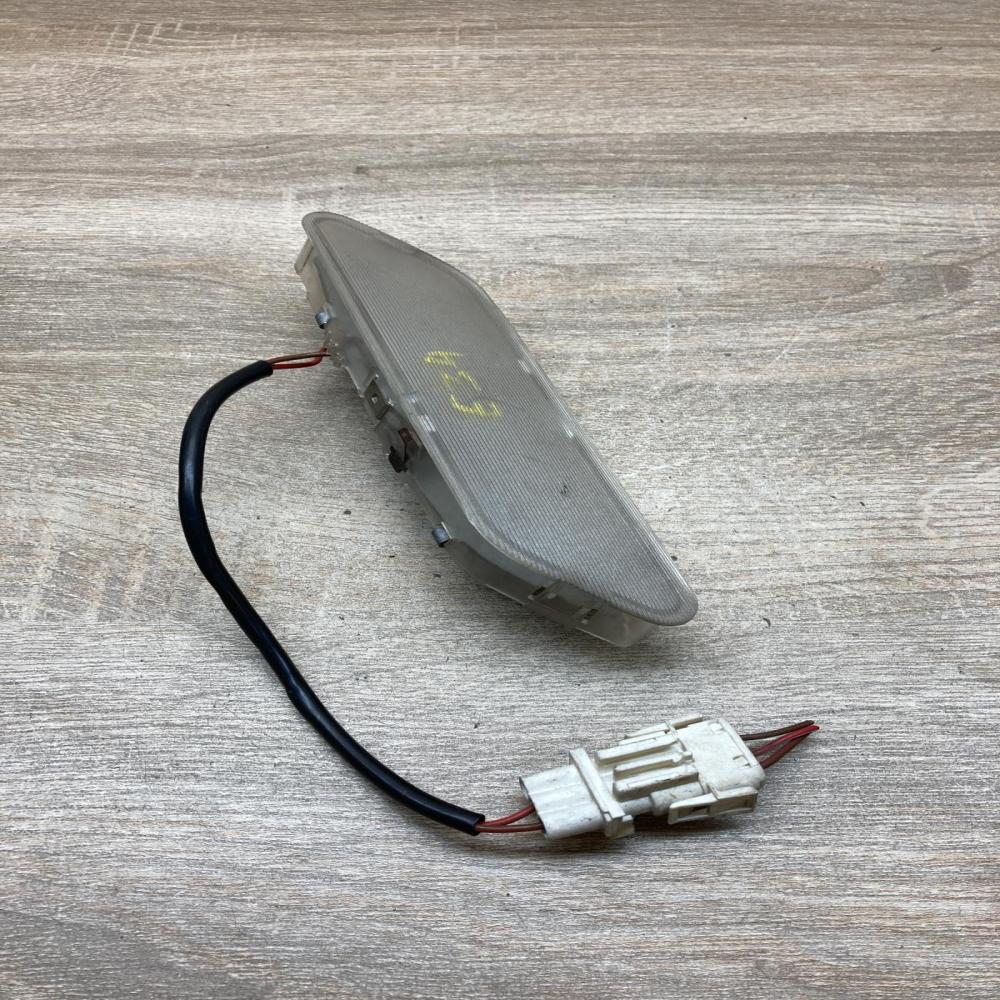 1374415   Other interior light BMW 5 E34