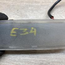 1374415   Other interior light BMW 5 E34