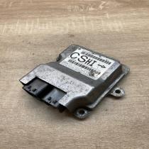 04686955AG   Airbag control unit/module Chrysler Pacifica