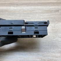 1374491   Electric window control switch BMW 5 E34