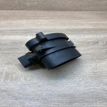 7787076 0928400468  Mass air flow meter BMW 5 E39