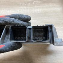 04686955AG   Airbag control unit/module Chrysler Pacifica