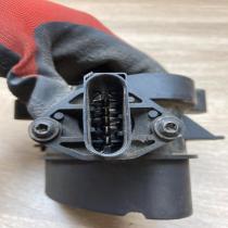 7787076 0928400468  Mass air flow meter BMW 5 E39