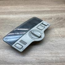 1J0947105 1J0959613  Front seat light Volkswagen Touran I