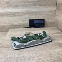 1J0947105 1J0959613  Front seat light Volkswagen Touran I
