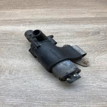 0392020043 A2108300114  Electric auxiliary coolant/water pump Mercedes-Benz E W2