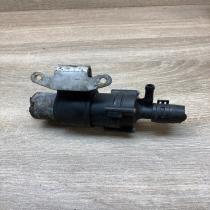0392020043 A2108300114  Electric auxiliary coolant/water pump Mercedes-Benz E W2