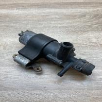 0392020043 A2108300114  Electric auxiliary coolant/water pump Mercedes-Benz E W2