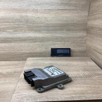 04686955AG   Airbag control unit/module Chrysler Pacifica