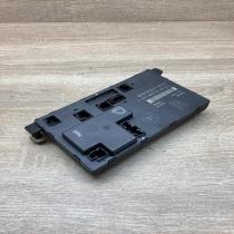 2118707026 00401702  Door control unit/module Mercedes-Benz E W211