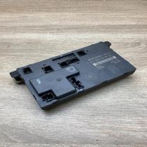 2118707026 00401702  Door control unit/module Mercedes-Benz E W211