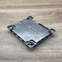 A211870242680   Phone control unit/module Mercedes-Benz E W211