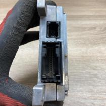 A211870242680   Phone control unit/module Mercedes-Benz E W211