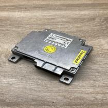 A211870242680   Phone control unit/module Mercedes-Benz E W211