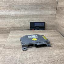 A211870242680   Phone control unit/module Mercedes-Benz E W211