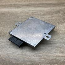 A2118206185 2855V0014 3296020 Phone control unit/module Mercedes-Benz E W211