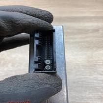 A2118206185 2855V0014 3296020 Phone control unit/module Mercedes-Benz E W211