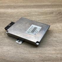 A2118206185 2855V0014 3296020 Phone control unit/module Mercedes-Benz E W211
