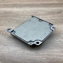 MN141170 DPSBC W2T640471 Airbag control unit/module Mitsubishi Eclipse