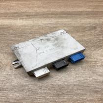 6904010 601732  Parking PDC control unit/module BMW 5 E39