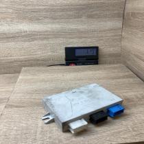 6904010 601732  Parking PDC control unit/module BMW 5 E39