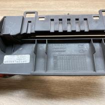 13159588 213680437  Fuse module Opel Zafira B