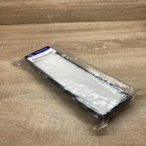 97133 1J000   Cabin air micro filter set Hyundai i20 (GB IB)