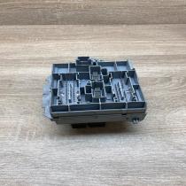 50510968 57657  Fuse module Alfa Romeo 159