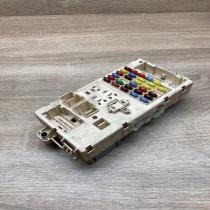 60681000 60686059  Fuse module Alfa Romeo 159