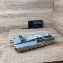 60681000 60686059  Fuse module Alfa Romeo 159