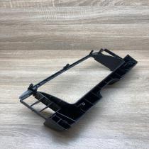 811919053A 81136049  Dashboard trim Audi 80 90 B2