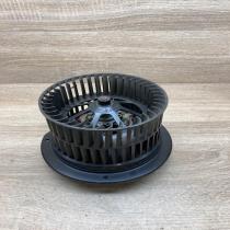 95NW 18456 CA 7MO 819 167  Heater fan/blower Ford Galaxy