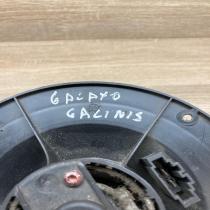 95NW 18456 CA 7MO 819 167  Heater fan/blower Ford Galaxy