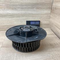 95NW 18456 CA 7MO 819 167  Heater fan/blower Ford Galaxy