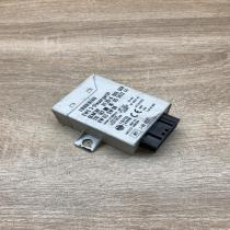 6905668 05393244 110187 Immobilizer control unit/module BMW 5 E39