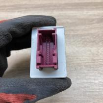 8375964 55892110  Light module LCM BMW 5 E39