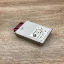 8375964 55892110  Light module LCM BMW 5 E39