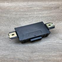 8L0951173   Alarm control unit/module Audi A3 S3 8L