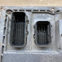 0003107V006 0261205004  Engine control unit/module ECU Smart ForTwo II