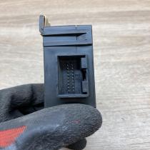 8L0951173   Alarm control unit/module Audi A3 S3 8L