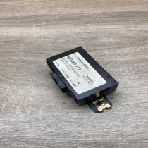 8L0951173   Alarm control unit/module Audi A3 S3 8L