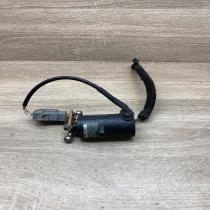 0205001042 768101165  Accelerator pedal position sensor Opel Vectra B