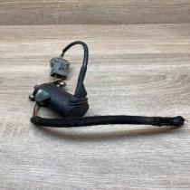 0205001042 768101165  Accelerator pedal position sensor Opel Vectra B