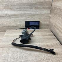 0205001042 768101165  Accelerator pedal position sensor Opel Vectra B