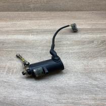 0205001042 862201843  Accelerator pedal position sensor Opel Vectra B