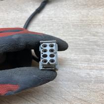 0205001042 862201843  Accelerator pedal position sensor Opel Vectra B
