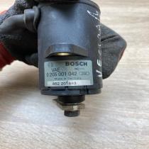 0205001042 862201843  Accelerator pedal position sensor Opel Vectra B