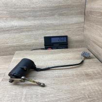 0205001042 862201843  Accelerator pedal position sensor Opel Vectra B