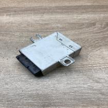 8369019 72EB800  Immobilizer control unit/module BMW 5 E39
