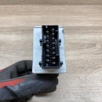8369019 72EB800  Immobilizer control unit/module BMW 5 E39